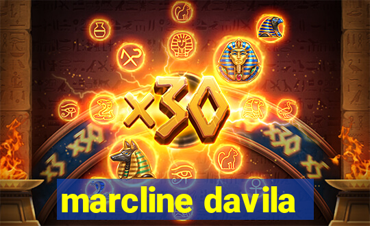 marcline davila